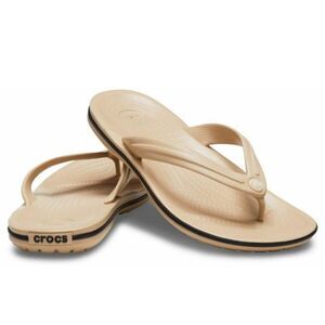 Crocs Crocband Flip Flops